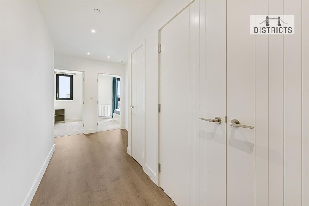 Property photo 3 of 14 Wm (2).Jpg