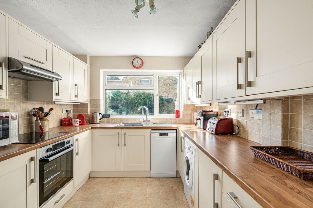 Property photo 3 of 19