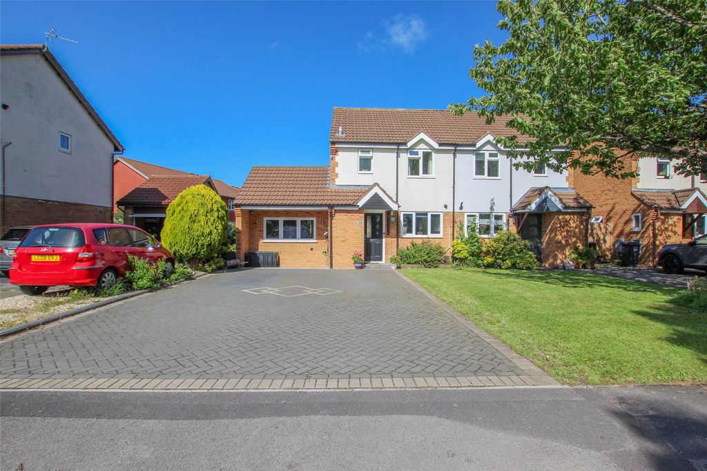 Property photo 1 of 22 Picture No. 31