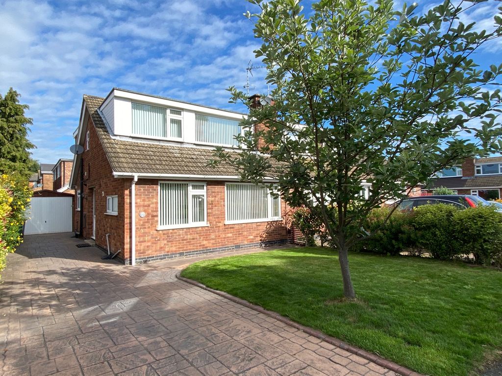 Property photo 1 of 16