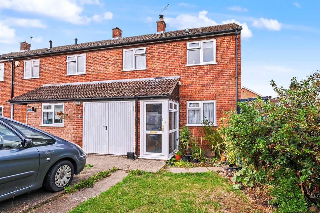 Property photo 1 of 19
