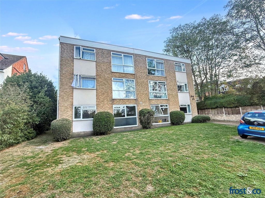 Property photo 1 of 10 Picture No. 07