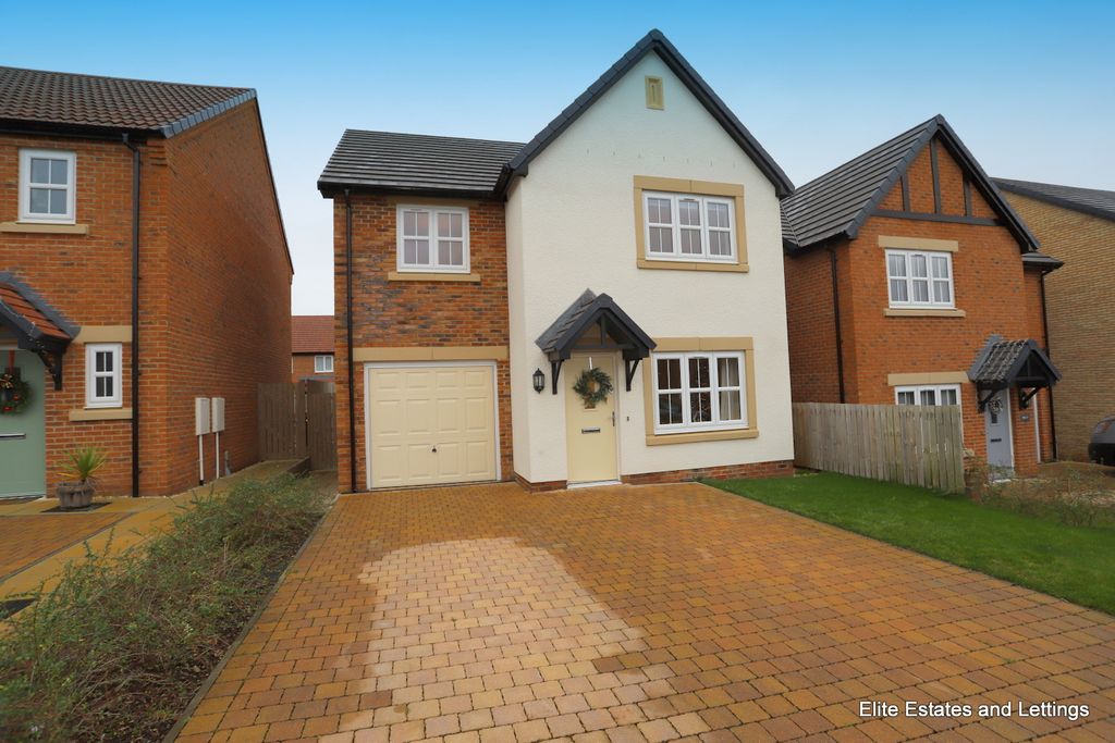 Property photo 1 of 24 01-Img_1443