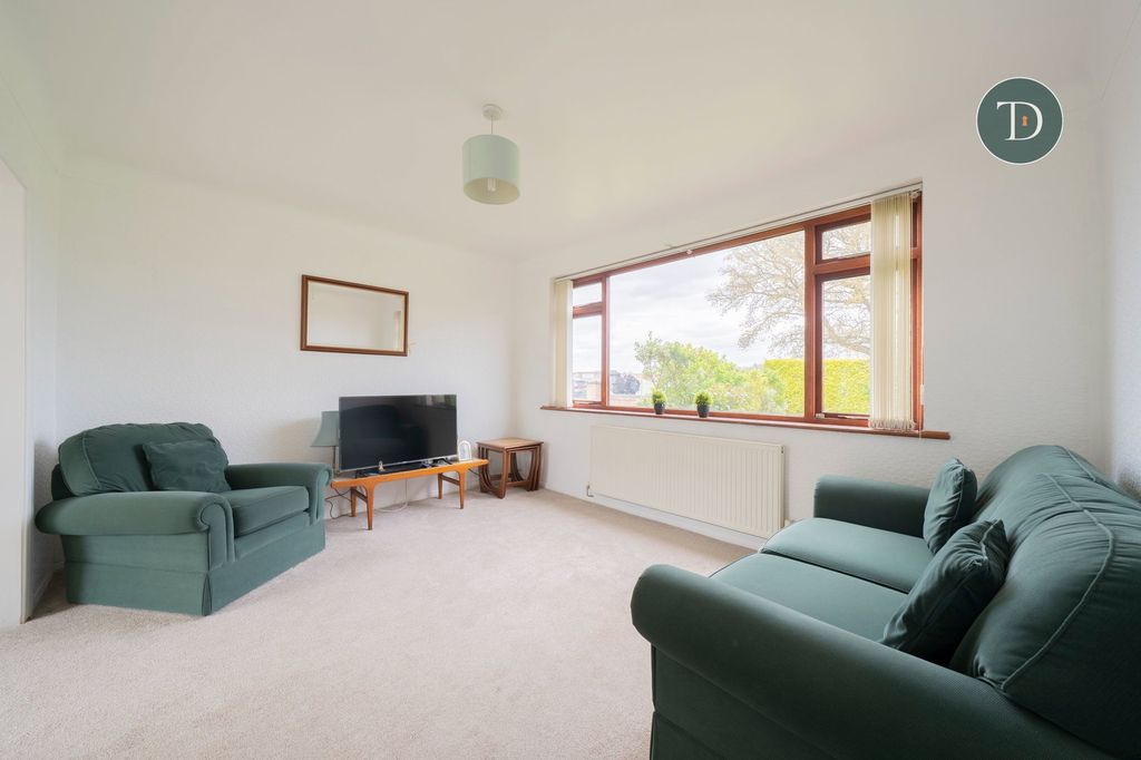 Property photo 3 of 30