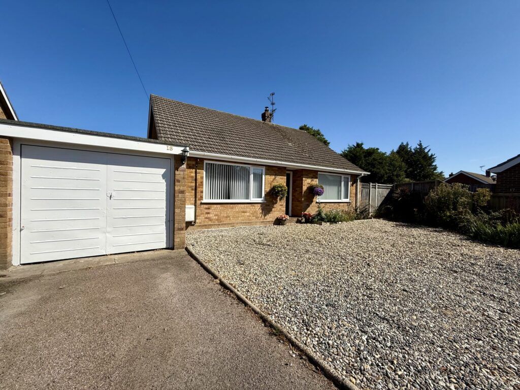 Property photo 1 of 41