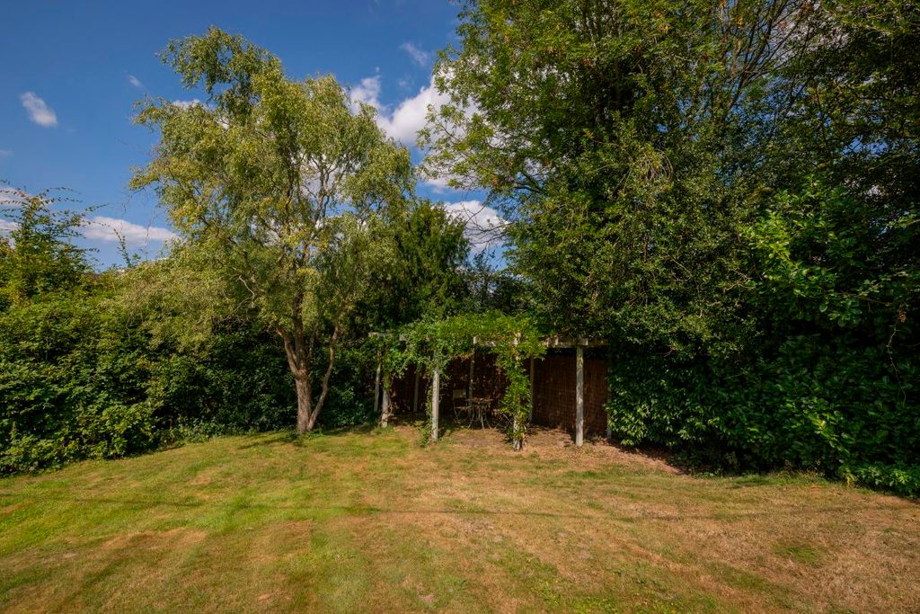 Property photo 3 of 3