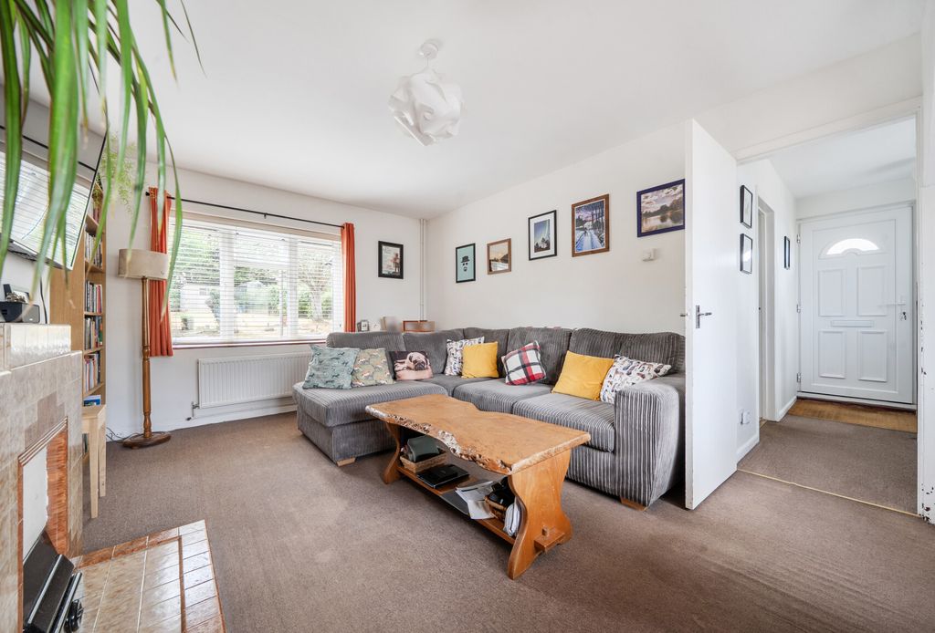 Property photo 2 of 15 1494968 (4).Jpg