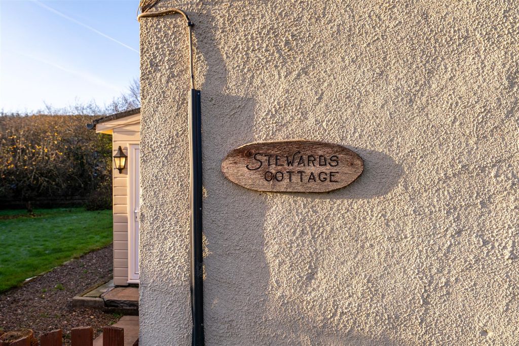 Property photo 3 of 17 Stewards_Cottage_Jedburgh-04.Jpg