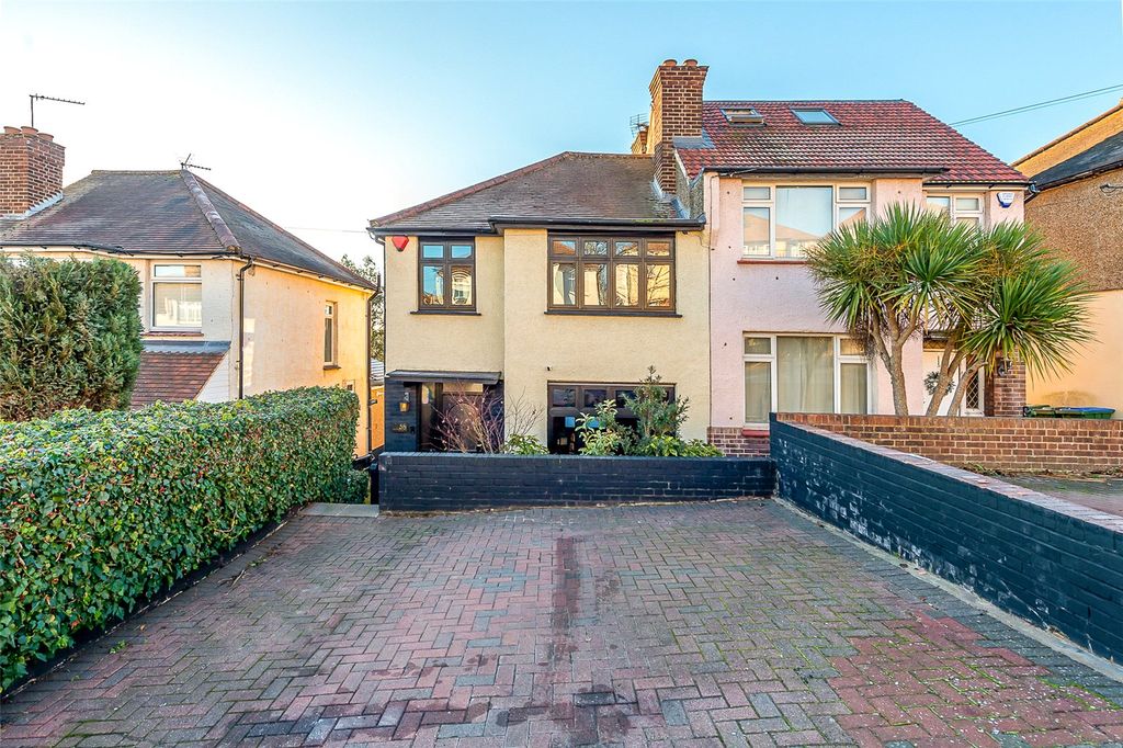 Property photo 1 of 26 Picture No. 66