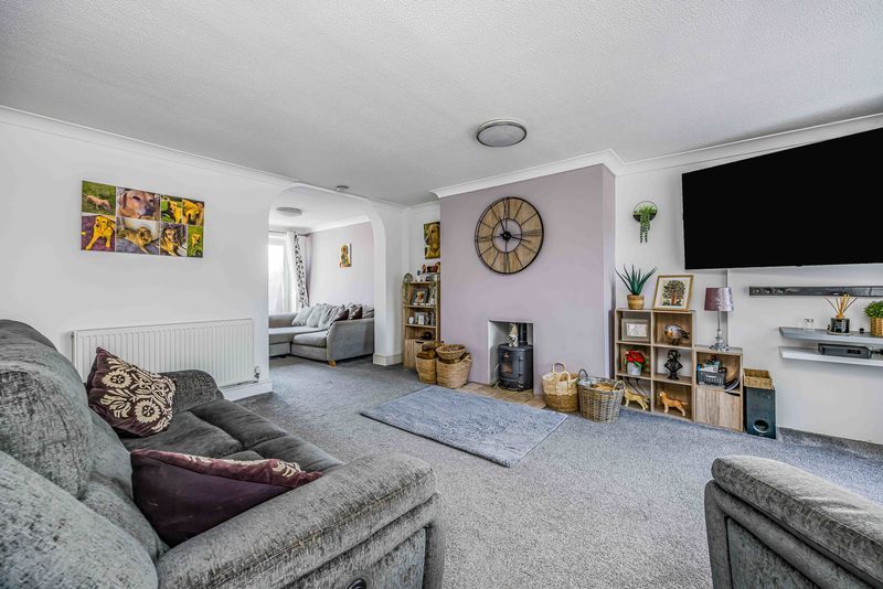 Property photo 3 of 24 Photo 10