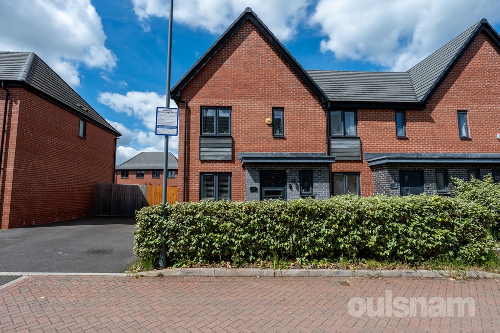 Property photo 1 of 16 Picture No. 05