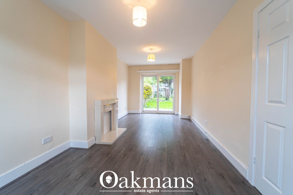 Property photo 3 of 20 Hallway
