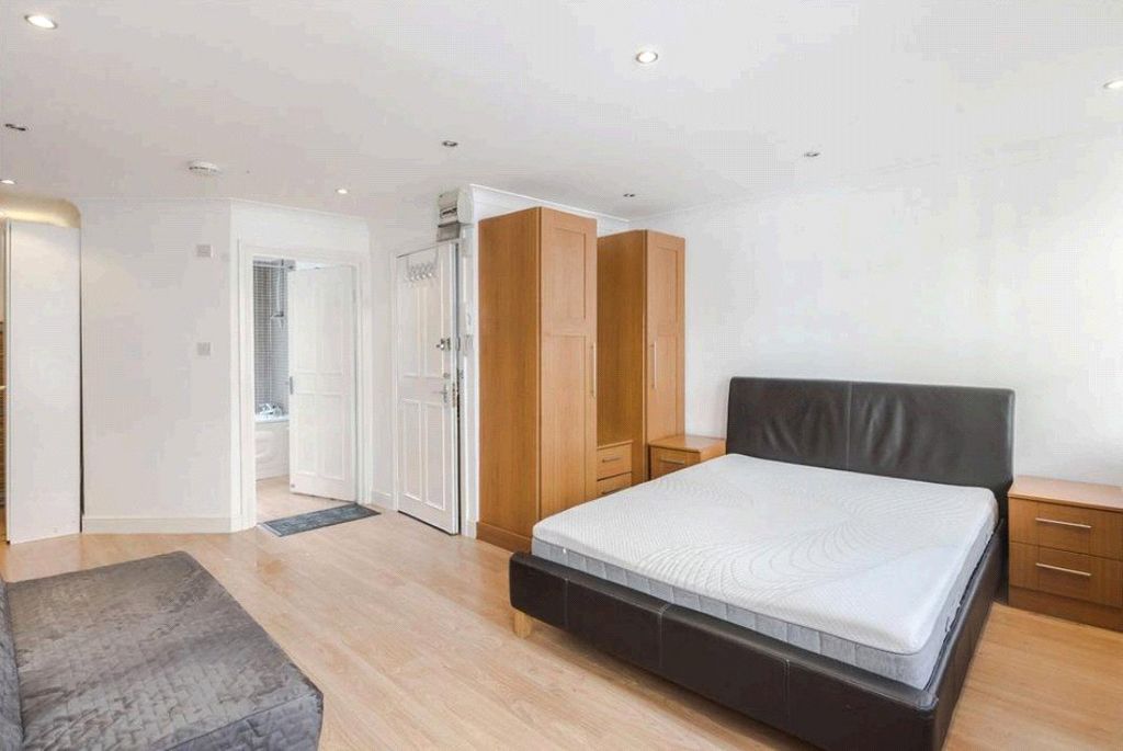 Property photo 2 of 10 Picture No. 09