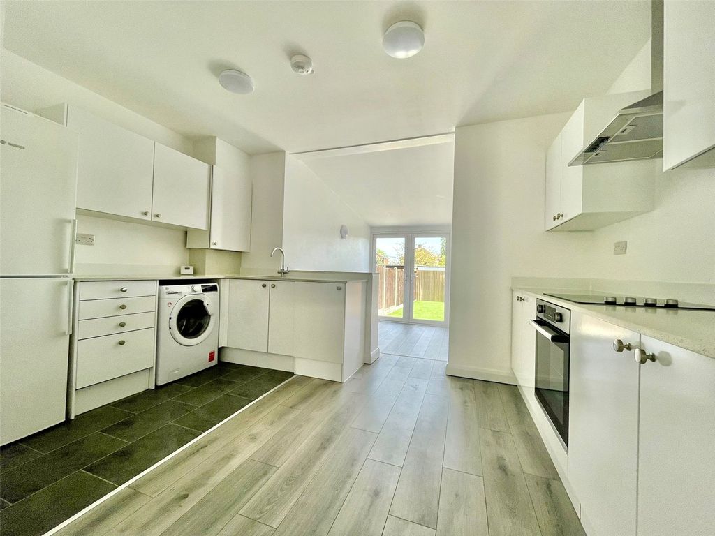 Property photo 3 of 10 Picture No. 03