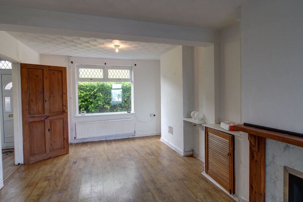 Property photo 2 of 11 Img_7020_1_2Natural