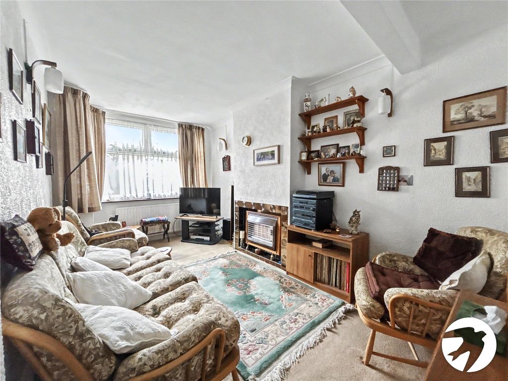 Property photo 2 of 26 Picture No. 04