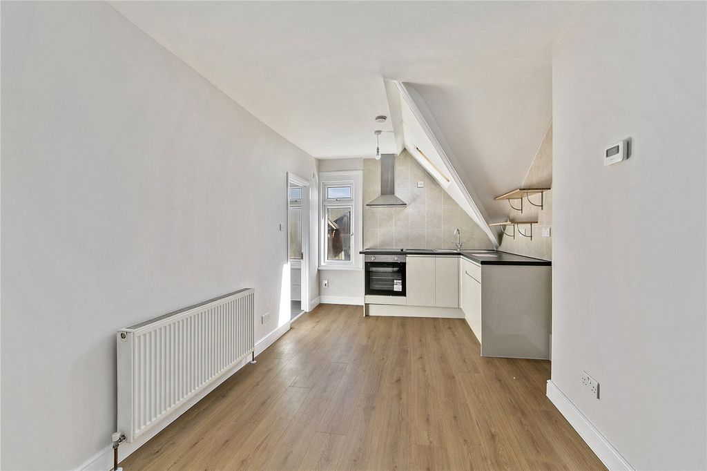 Property photo 2 of 6 Picture No. 02