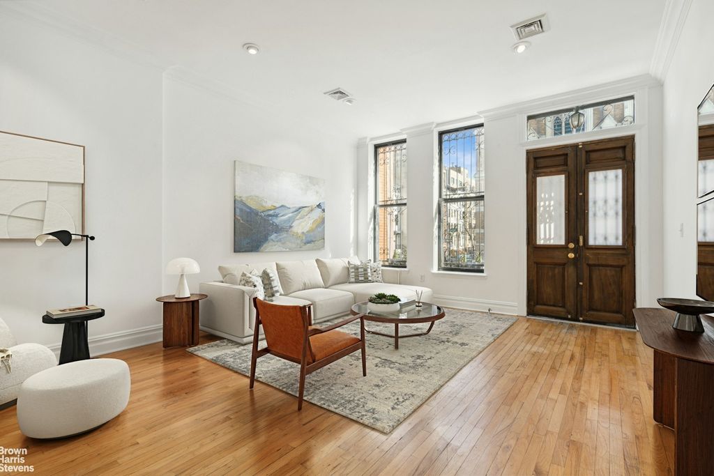 Property photo 3 of 18 <Alttext/>