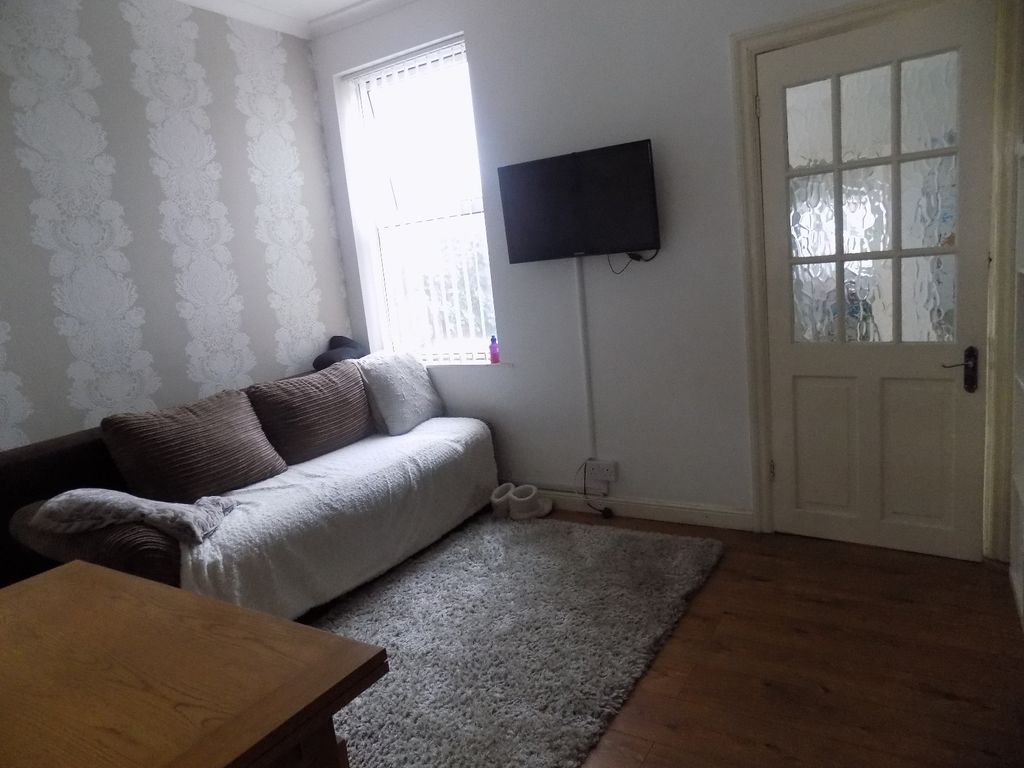 Property photo 1 of 22 3154