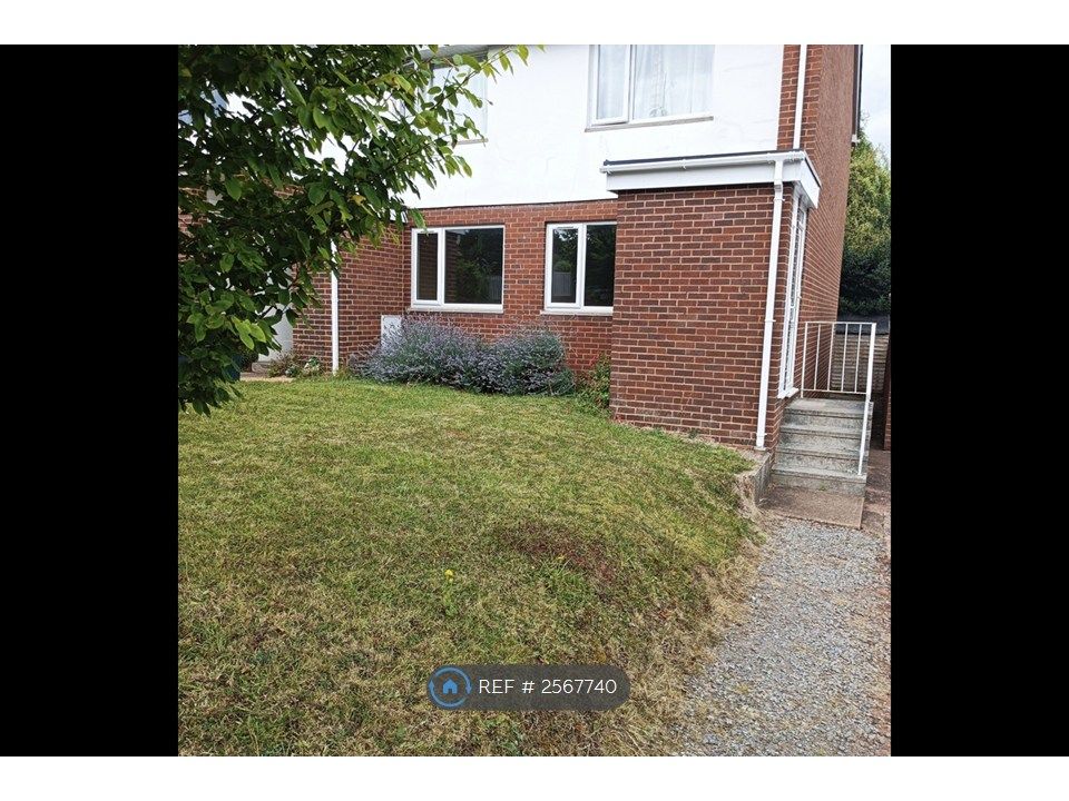 Property photo 3 of 8 Front Elevation