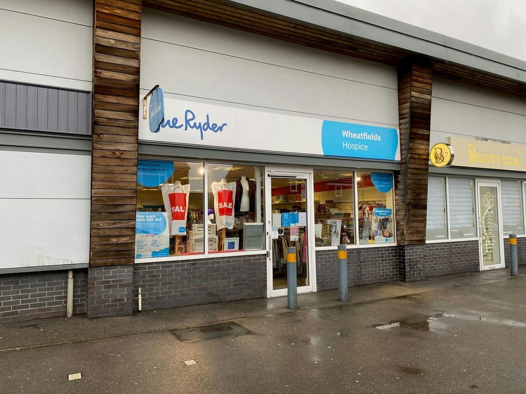 Property photo 1 of 4 1.Jpg