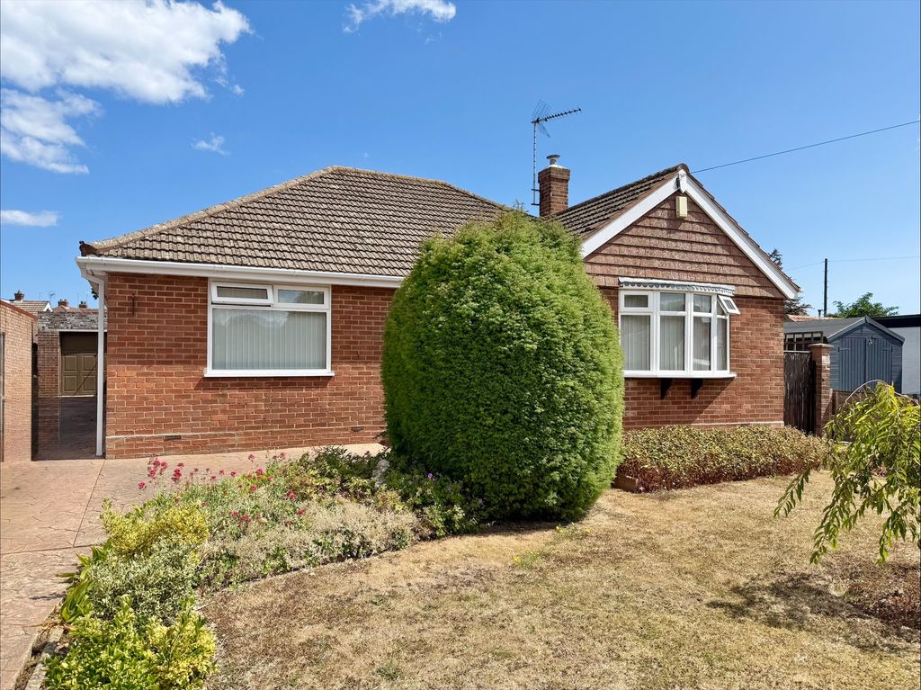 Property photo 1 of 16