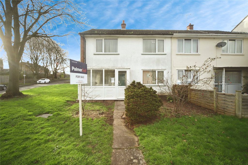 Property photo 1 of 13 Picture No. 20