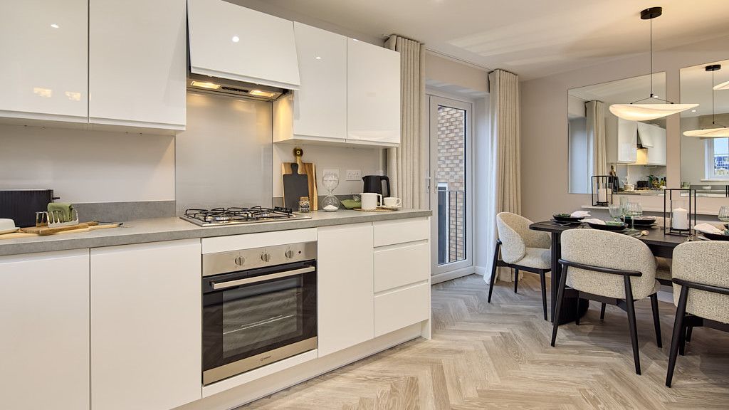 Property photo 2 of 9