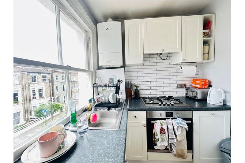 Property photo 3 of 7