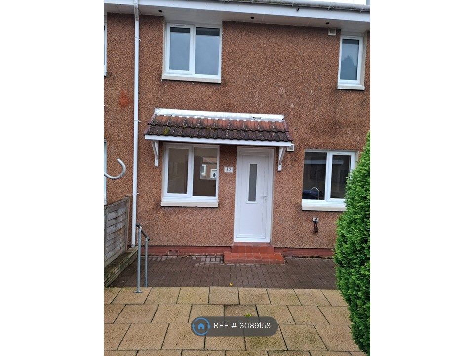 Property photo 2 of 23