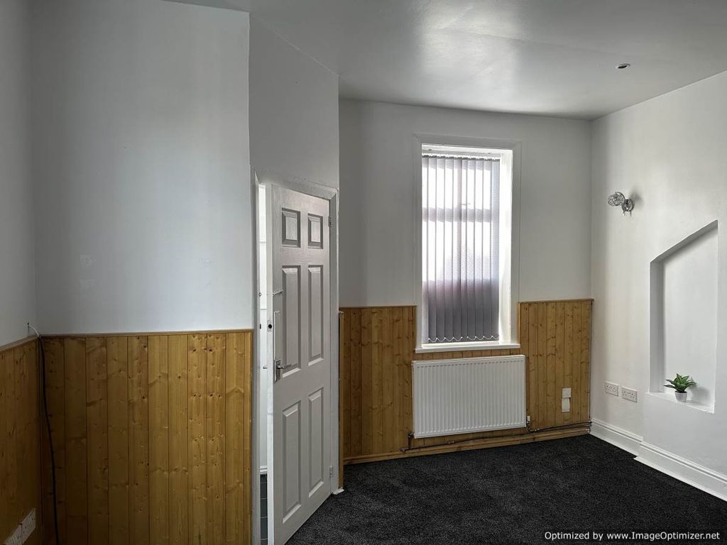 Property photo 3 of 78