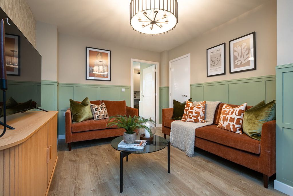 Property photo 3 of 9