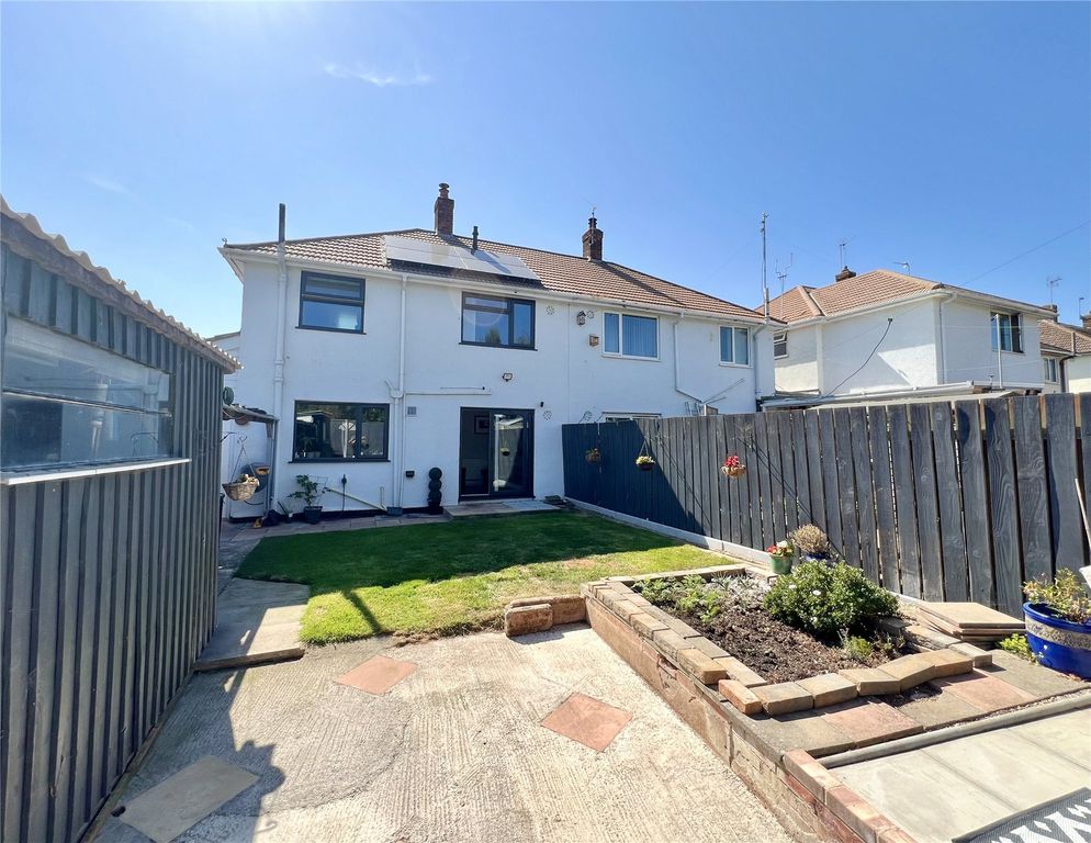 Property photo 2 of 16 Picture No. 16