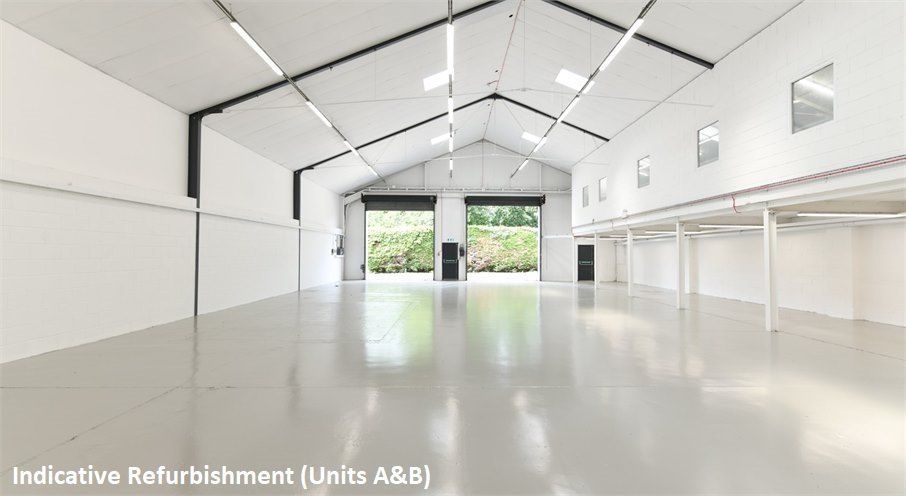 Property photo 2 of 2