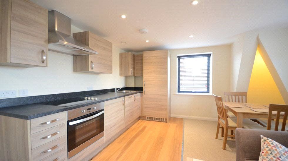 Property photo 3 of 8 Kitchen1_Result.Jpg
