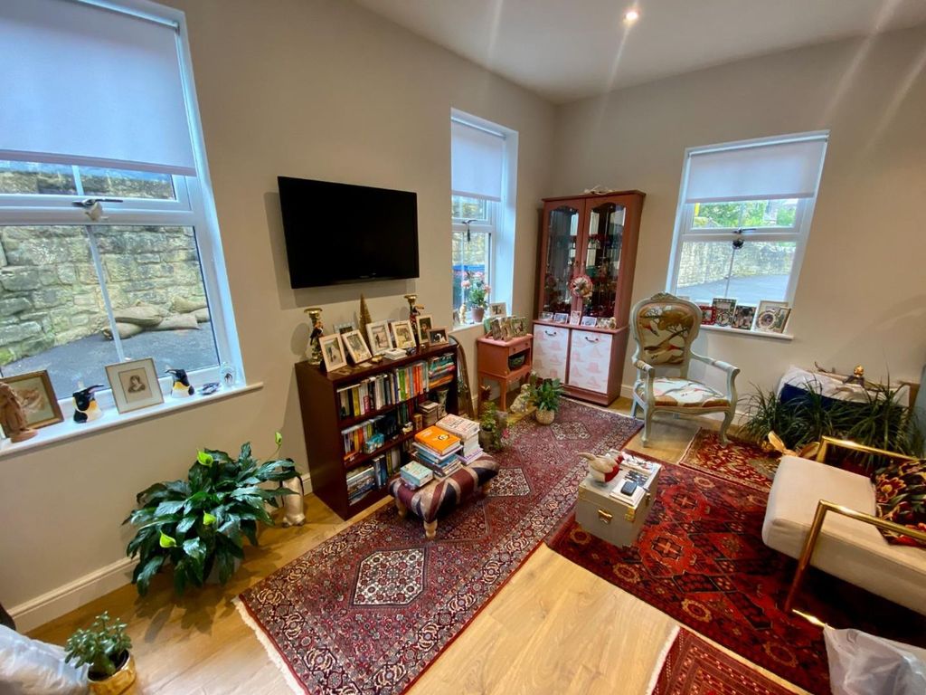 Property photo 2 of 13 Img_3146.Jpg