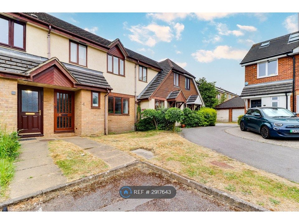 Property photo 1 of 29