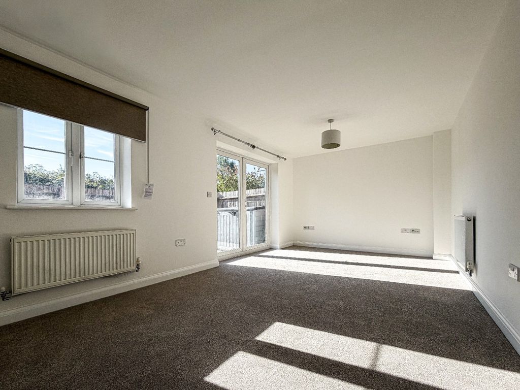 Property photo 2 of 16 5376952