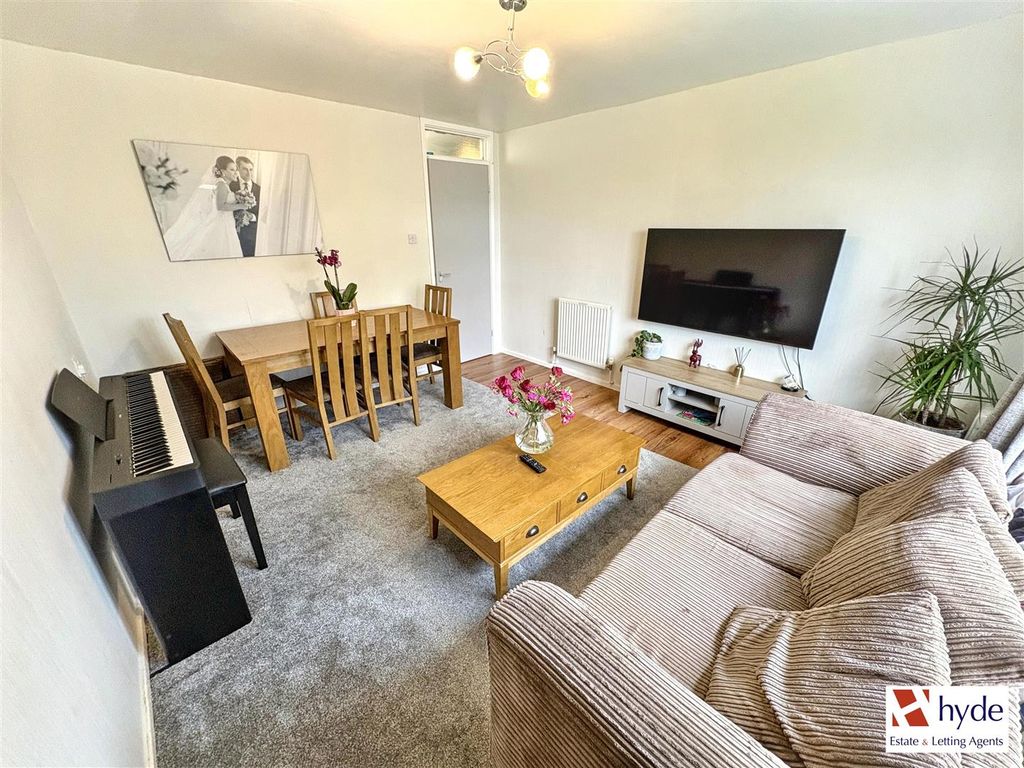 Property photo 3 of 13 Img_5736.Jpg