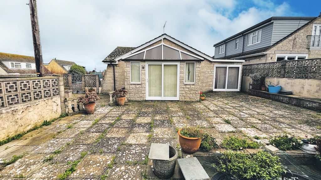 Additional image 20 of 3 bed detached bungalow for saleUnderhedge Gardens, Portland, Dorset DT5