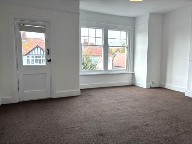 Property photo 3 of 10 24 - Copy.Jpg
