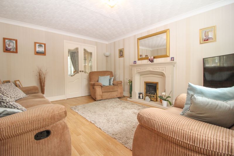 Property photo 2 of 17 Photo 14
