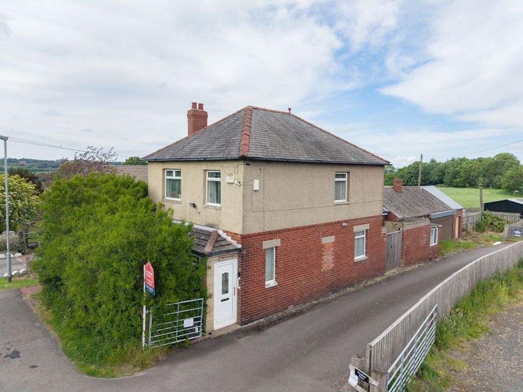 Property photo 3 of 10 Image 3