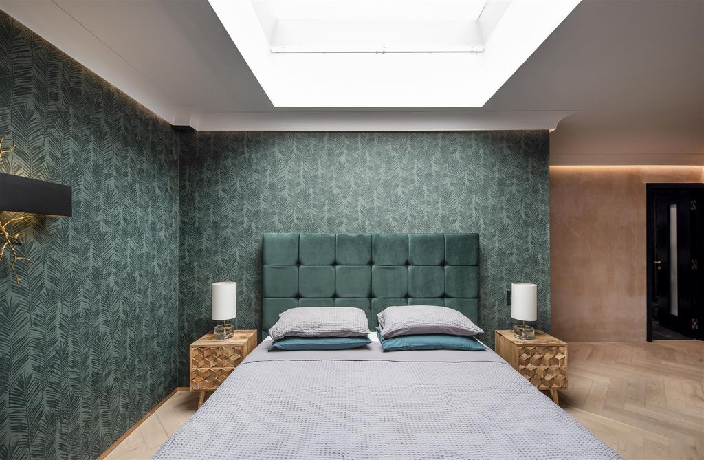 Additional image 18 of 5 bed flat to rentCentury Buildings, St Mary's Parsonage, Manchester M3