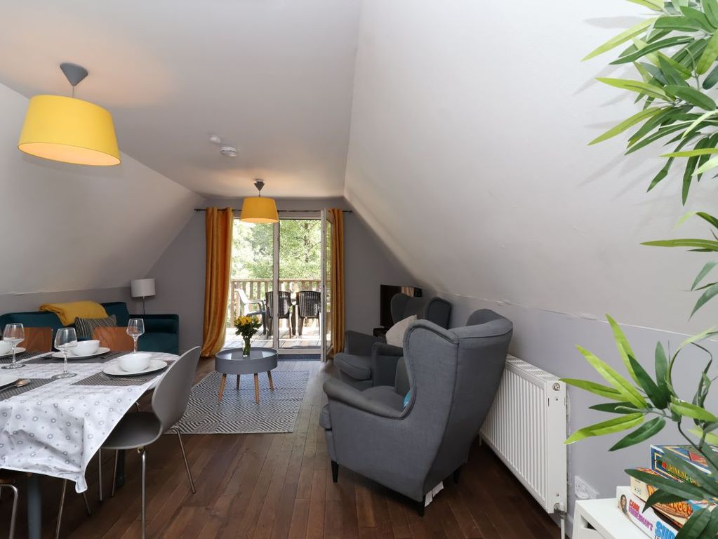 Property photo 3 of 10 Image 3