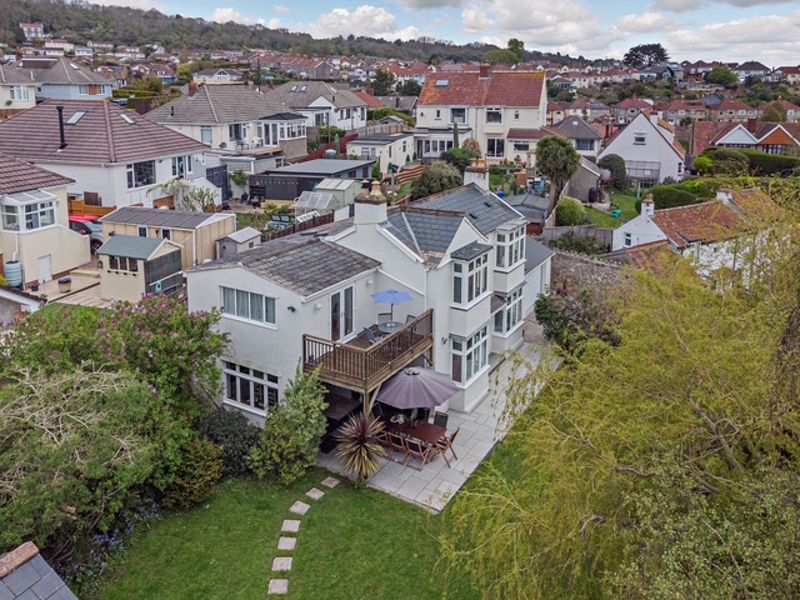 Property photo 2 of 33 Aerial 1