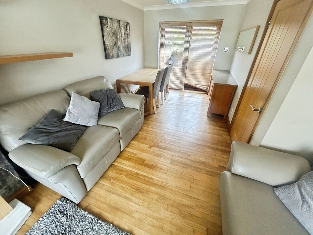 Property photo 3 of 21