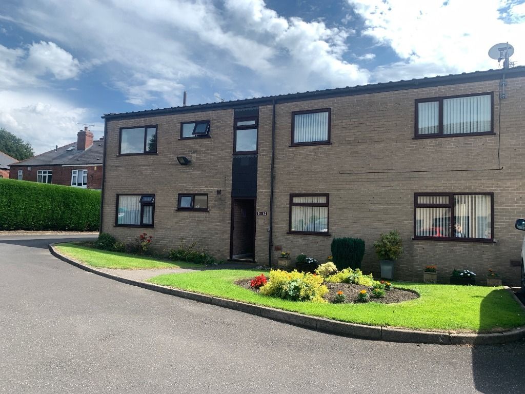 Property photo 1 of 14