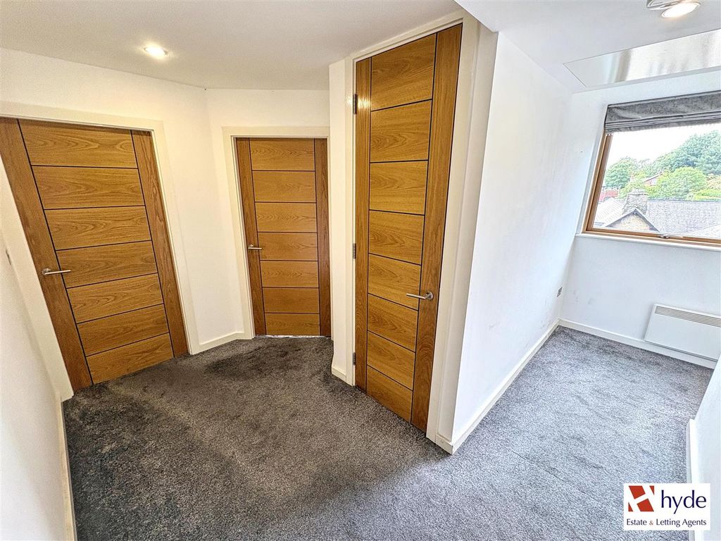 Property photo 3 of 24 Img_7657.Jpg