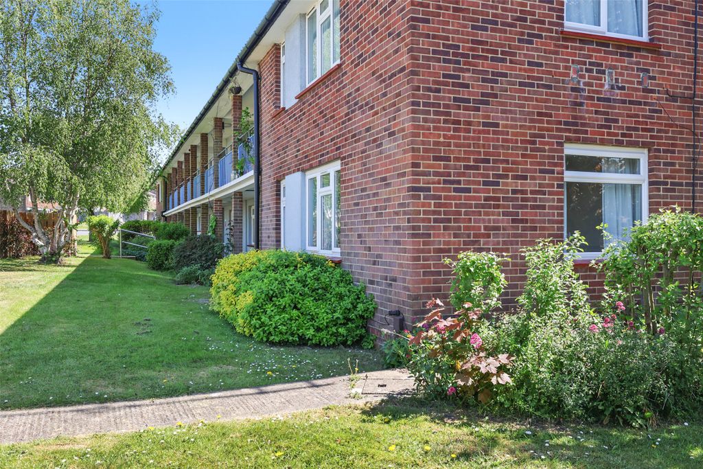 Property photo 1 of 10 Picture No. 22